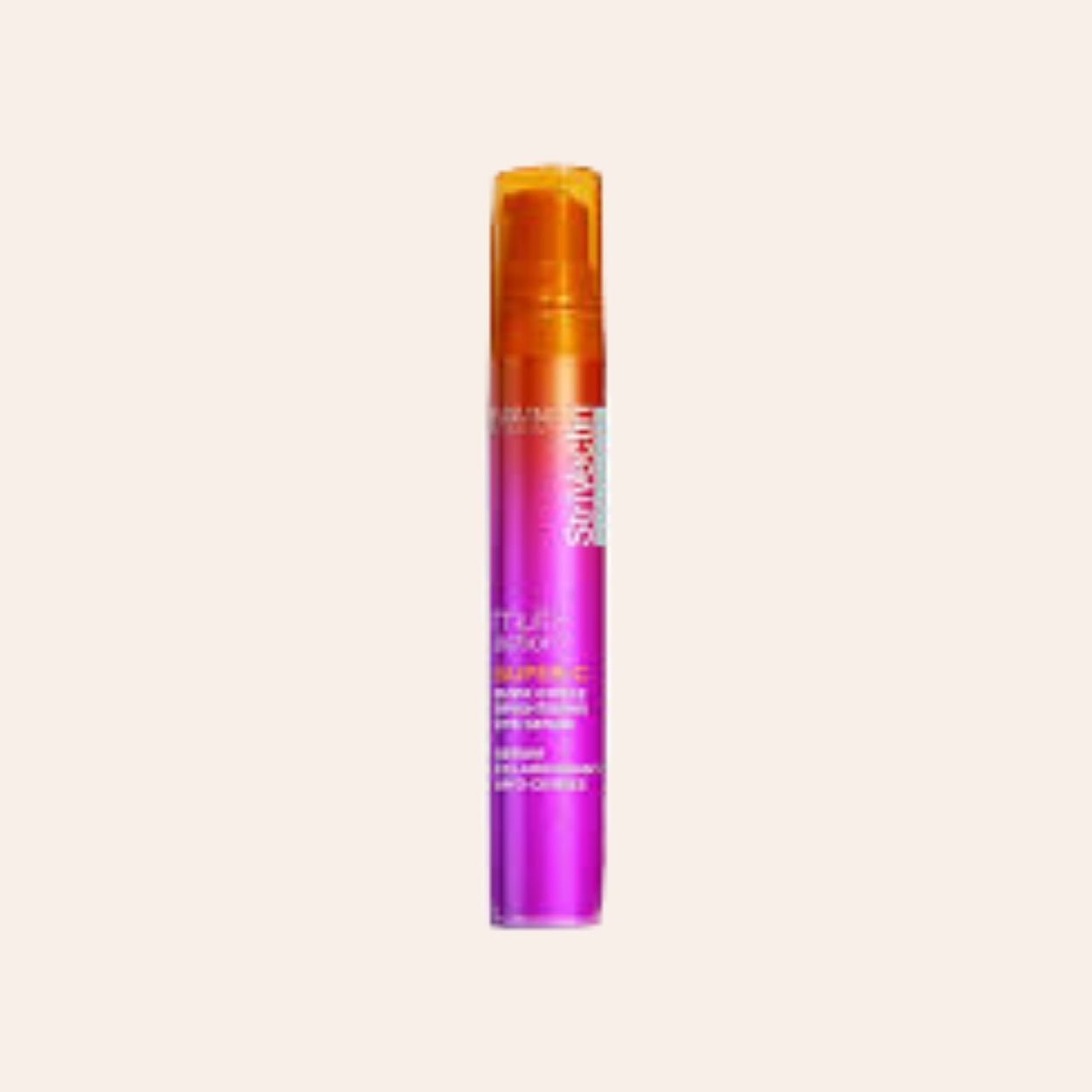 StriVectin Multi-Action Super-C Sérum na rozjasnenie tmavých kruhov pod očami 15 ml
