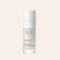 SVR Densitiu Contour Des Yeux 15 ml