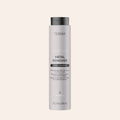 Lakmé Teknia Metal Remover Hydra-Šampón 300 ml