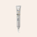 RoC Derm Correxion Fill + Treat Sérum 15 ml