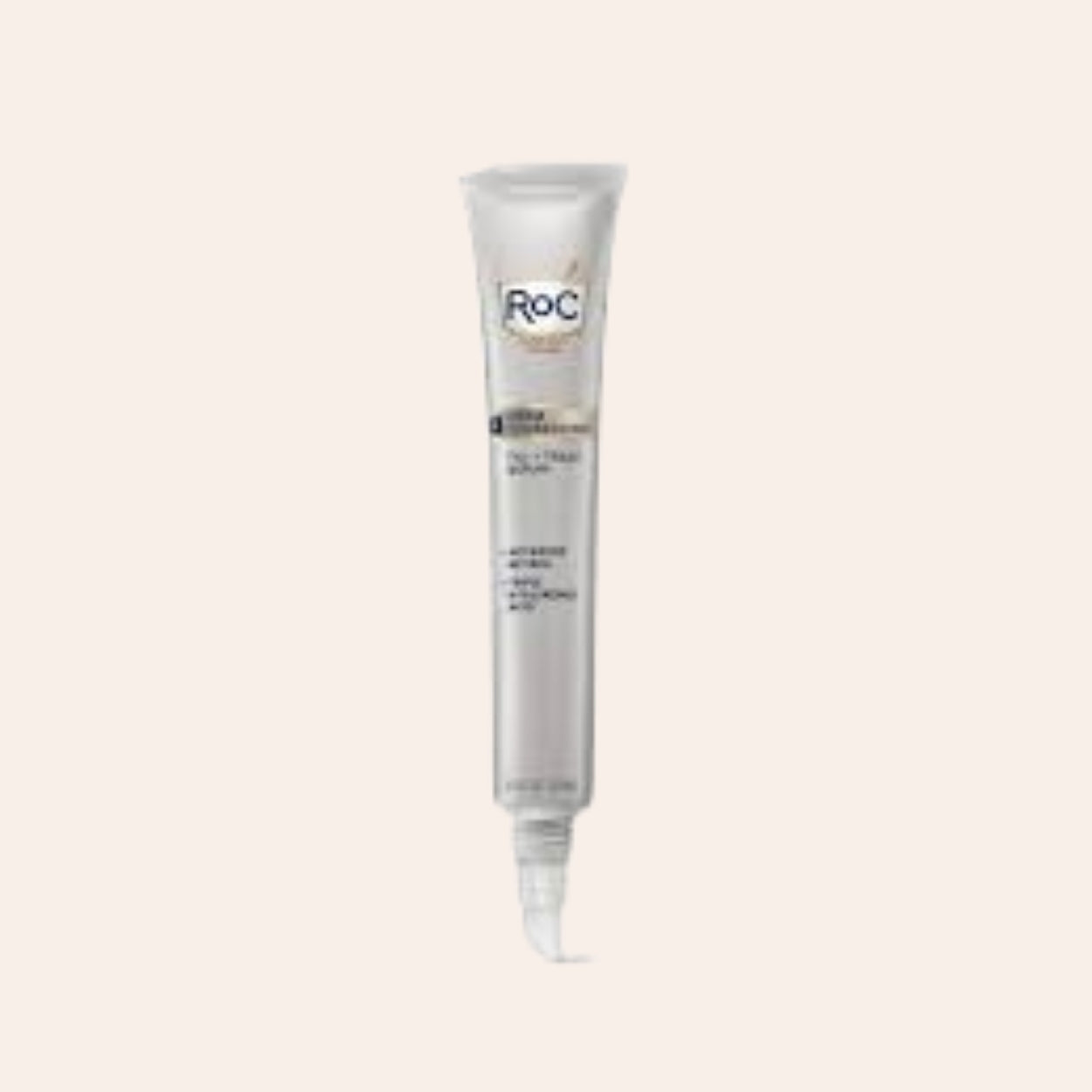 RoC Derm Correxion Fill + Treat Sérum 15 ml