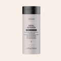Lakmé Teknia Metal Remover Hydra-Kondicionér 300 ml