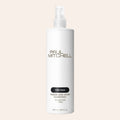 Paul Mitchell Firm Hold Freeze and Shine Lak na vlasy 500 ml