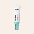 Dr. Jart+ Pore-Remedy Vyhladzujúci primer 30 ml