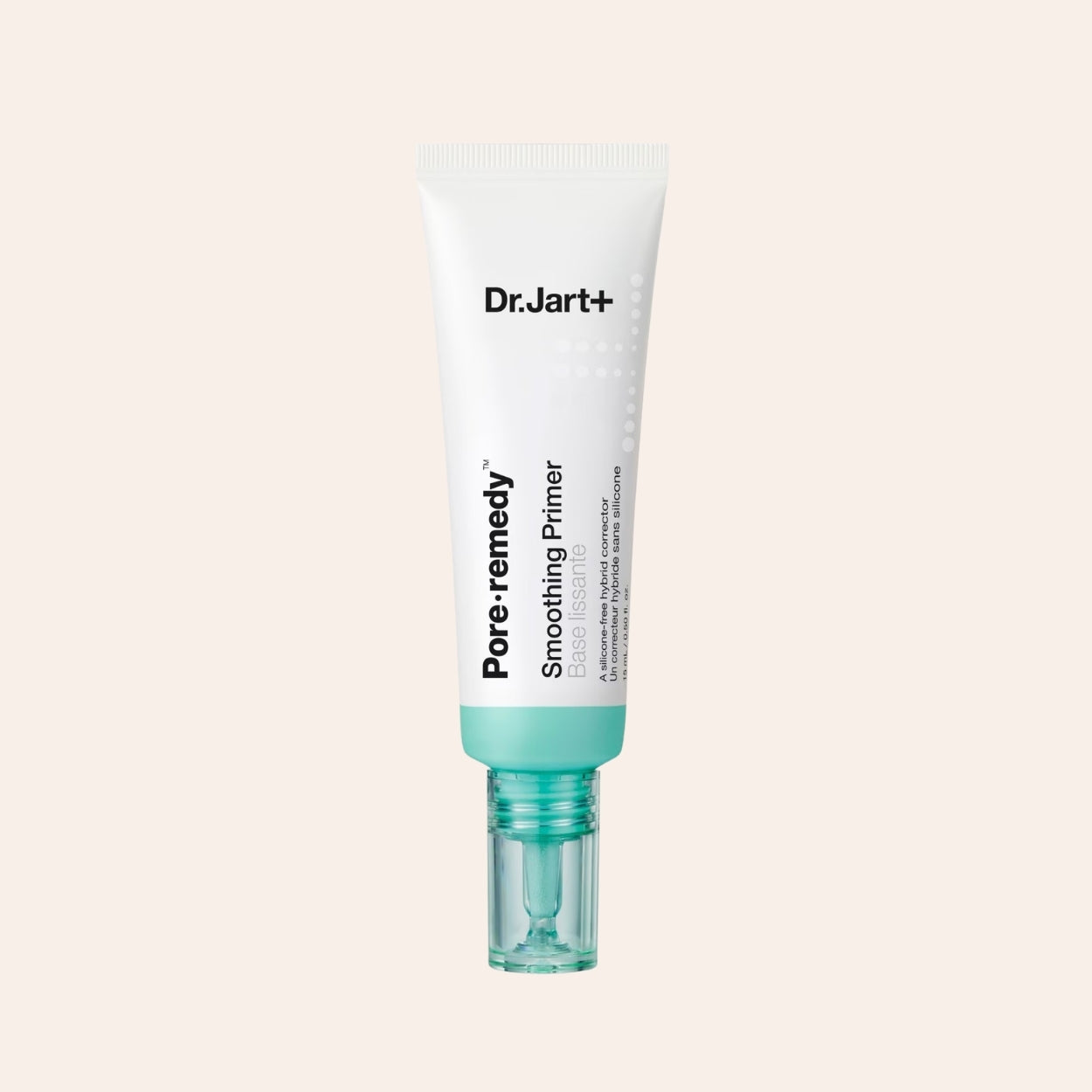 Dr. Jart+ Pore-Remedy Vyhladzujúci primer 30 ml