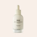 Abib Jericho Rose Bifida Sérum 50 ml