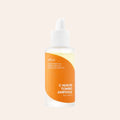 Isntree C-Niacin Tónovacie ampulky 50 ml