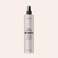 Lakmé Teknia Metal Remover Protector Sprej 300 ml
