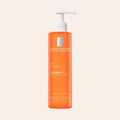 La Roche-Posay Vitamín C Purifying Cleanser 200 ml