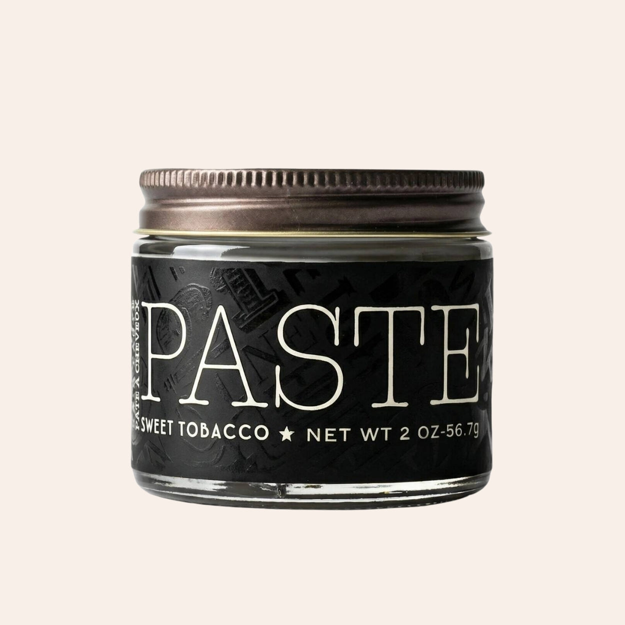 18.21 Man Made Pasta 56,7 ml