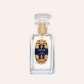 Hubigant Iris des Champs 100 ml