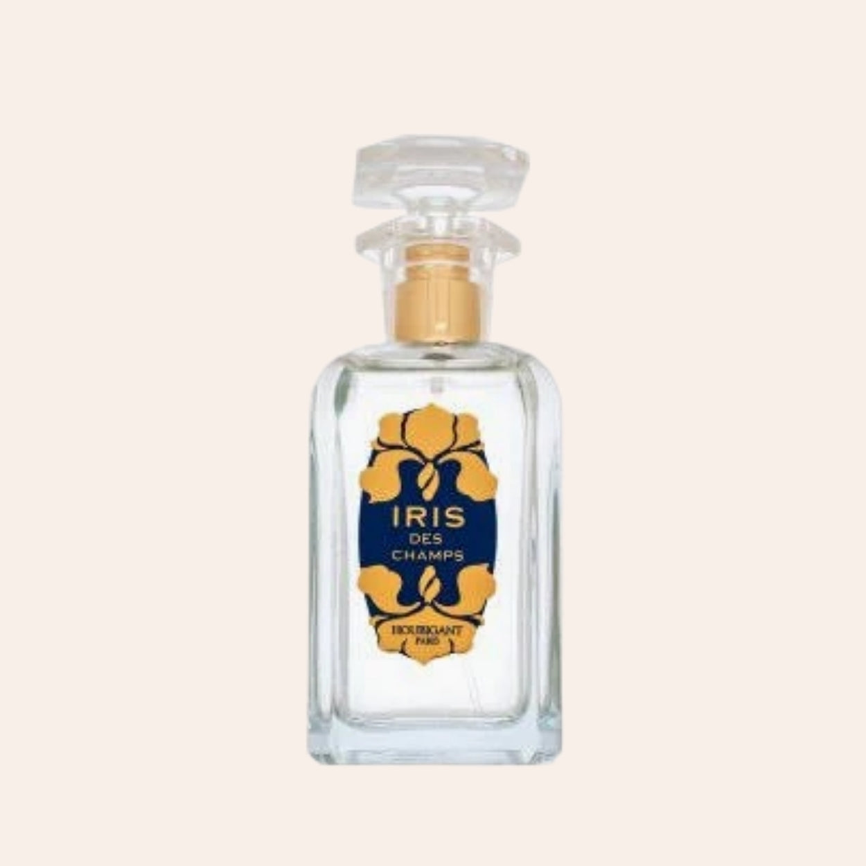 Hubigant Iris des Champs 100 ml