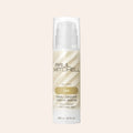 Paul Mitchell Curl Twirl Around krémové sérum 150 ml