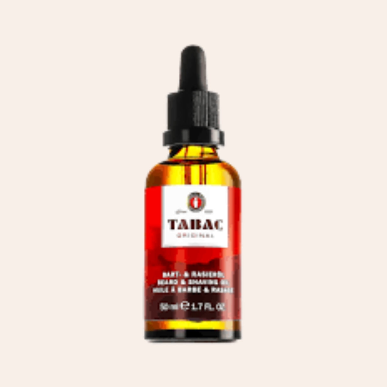 TABAČ Original 50 ml