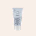 Paul Mitchell Awapuhi Wild Ginger Hydrasoft Šampón 75 ml
