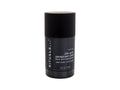 Rituals Homme 24h Antiperspirant Stick 75 ml