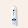 Biolage Full Rescue kondicionér 1000 ml