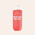 Sol De Janeiro Bom Dia Bright Telové mydlo 385 ml