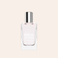 Jeanne Arthes Rose de Grasse La Ronde des Fleurs 30 ml
