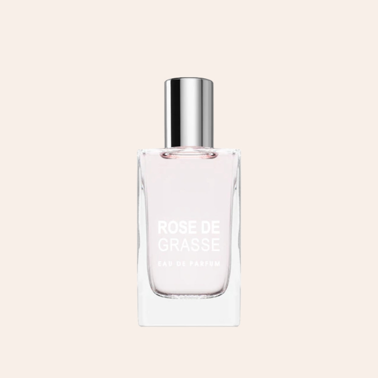 Jeanne Arthes Rose de Grasse La Ronde des Fleurs 30 ml