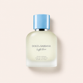 Flakon toaletní vody Dolce&Gabbana Light Blue Pour Homme EDT 50 ml – MrRizz