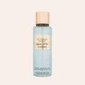 Victoria Secret Aqua Kiss Shimmer 250 ml