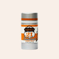 18.21 Man Made Octane Dezodorant 75 ml