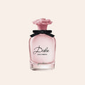 Dolce&amp;Gabbana Dolce Garden 75 ml