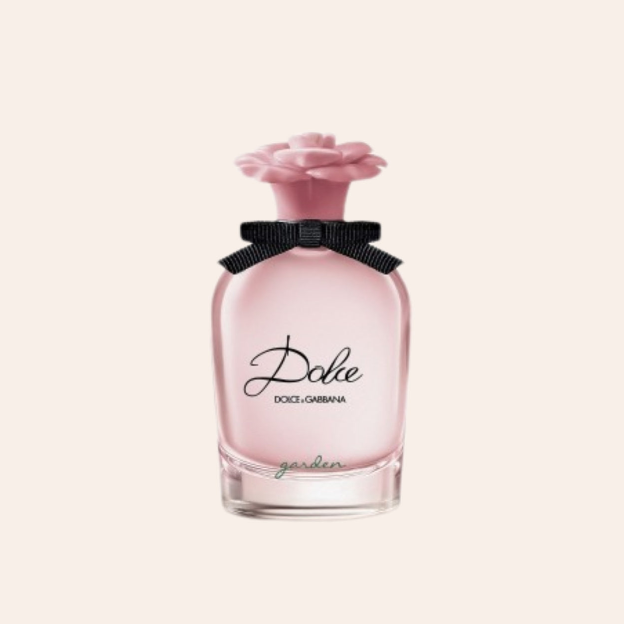 Dolce&amp;Gabbana Dolce Garden 75 ml