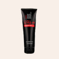 Inebrya Style-In Ice Cream Fluiding Gél 250 ml