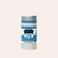 18.21 Man Made Octane Dezodorant 75 ml