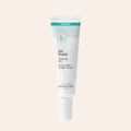Novexpert Trio-Zinc Purifying Gél 30 ml