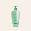 Collistar Cryo-Gél Anticellulite Beautifying 400 ml