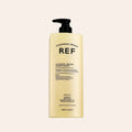 REF Ultimate Repair Kondicionér 1000 ml