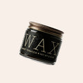 18.21 Man Made Vosok 56,7 ml