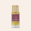 Parfém d'Empire Eau Suave 50 ml