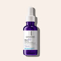 La Roche-Posay Mela B3 Sérum 50 ml