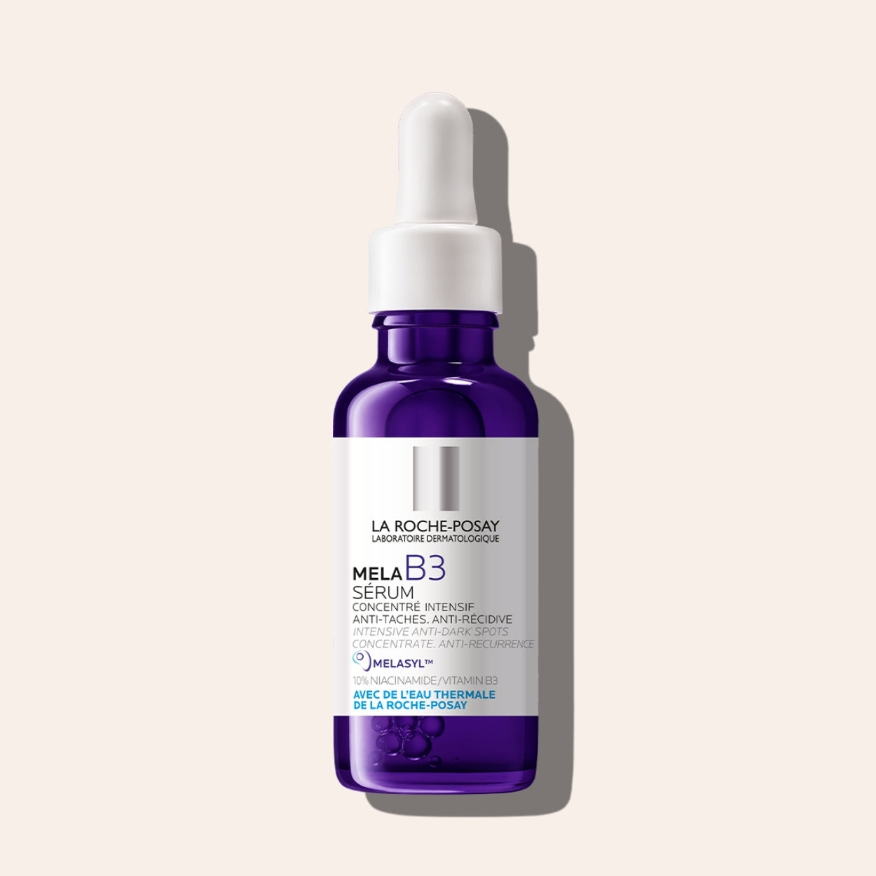 La Roche-Posay Mela B3 Sérum 50 ml