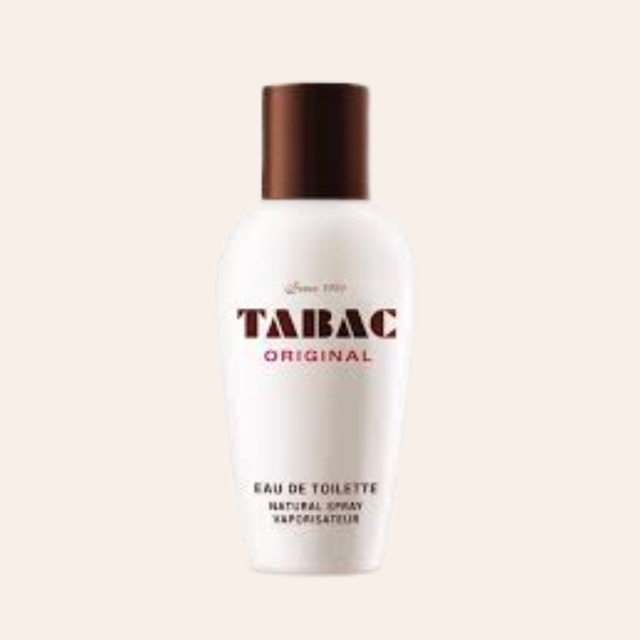 TABAČ Original 100 ml