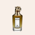 Penhaligon´s Portraits Revenge of Lady Blanche 75 ml