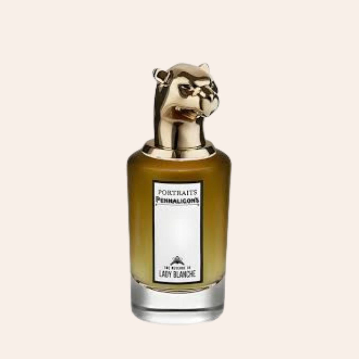 Penhaligon´s Portraits Revenge of Lady Blanche 75 ml