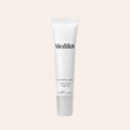 Medik8 Blemish SOS Rapid Action Target Gél 15 ml
