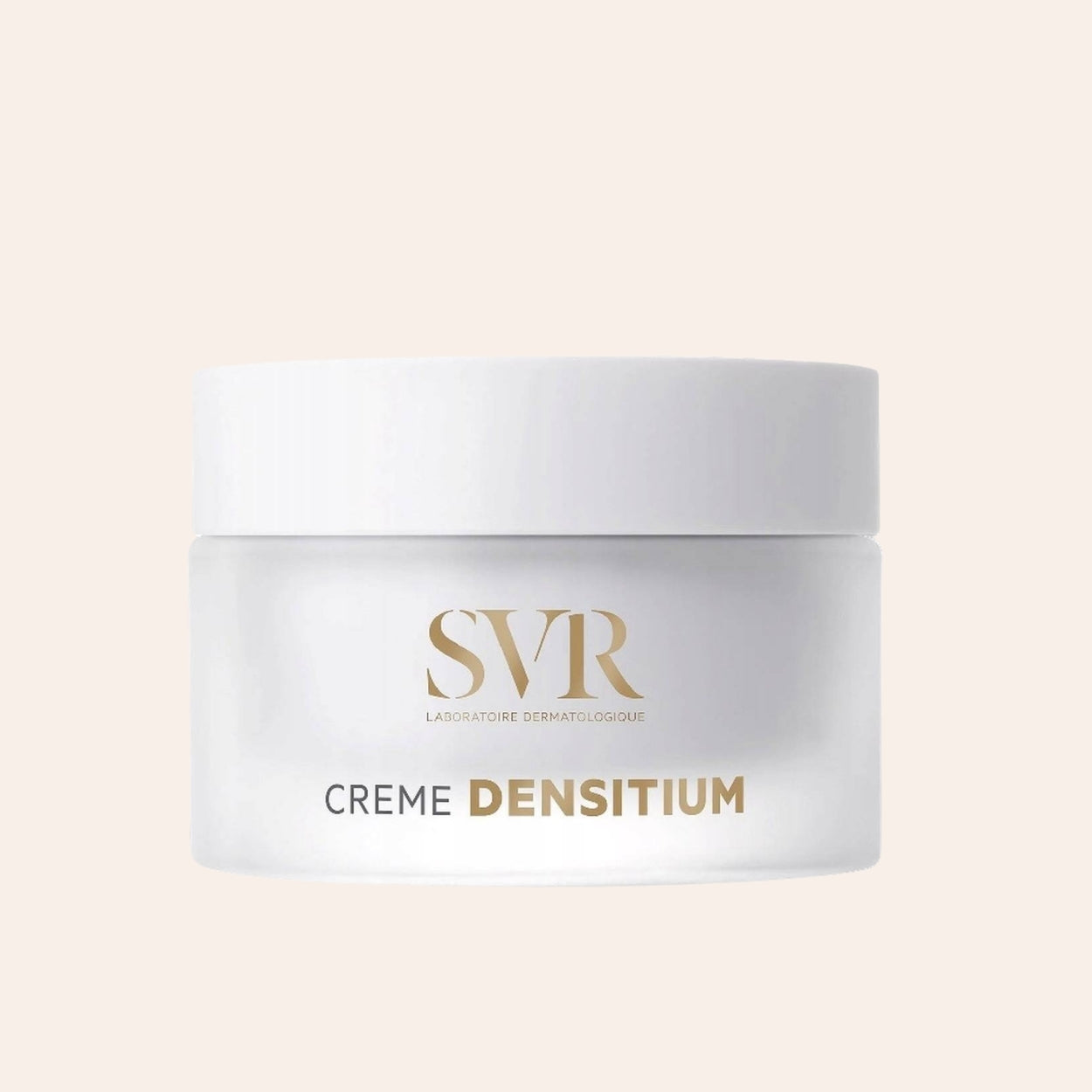 SVR Densitium Krém 50 ml
