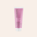 Paul Mitchell Čistá krása Color Protect Color Depositing Treatment 150 ml
