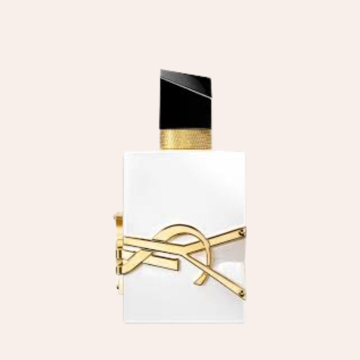 Yves Saint Laurent Libre L'Eau Nue 90 ml