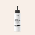 Lakmé Scalp Relief Upokojujúce sérum pred a po farbení 150 ml
