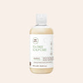 Paul Mitchell Tea Tree Scalp Care Regeniplex kondicionér 300 ml