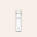 Elizabeth Arden White Tea Skin Solutions Hydratačné dvojfázové tonikum 200 ml