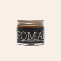 18.21 Man Made Pomáda 56,7 ml