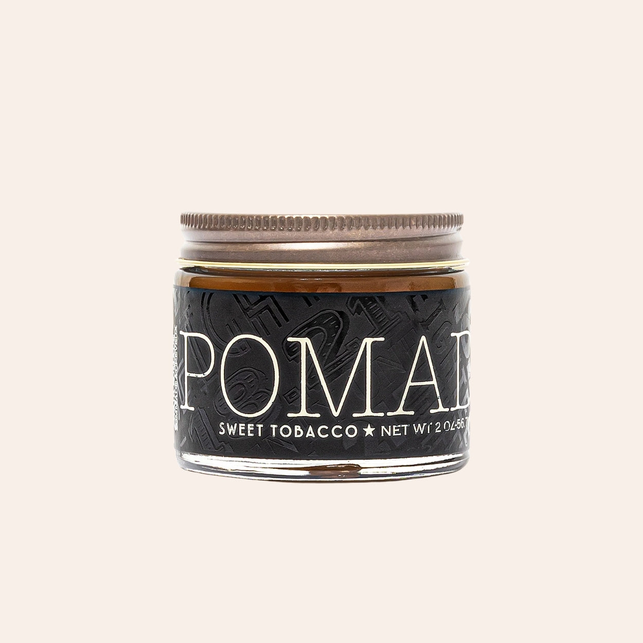 18.21 Man Made Pomáda 56,7 ml